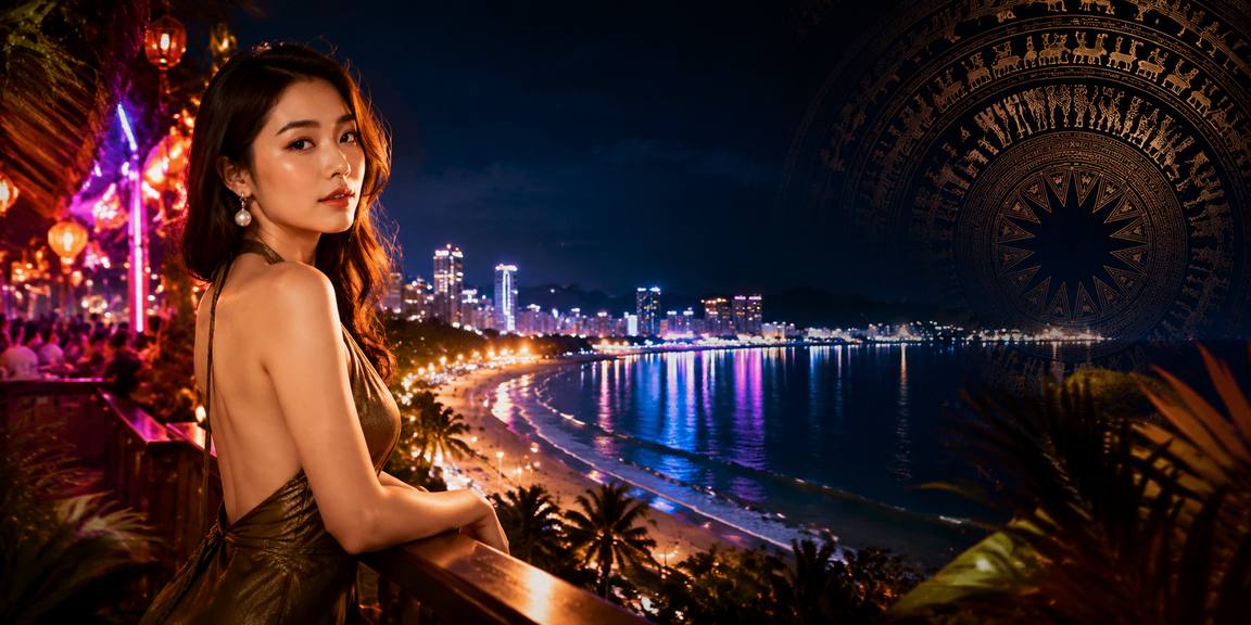 iec18g1 Speed Baccarat từ Evolution Gaming