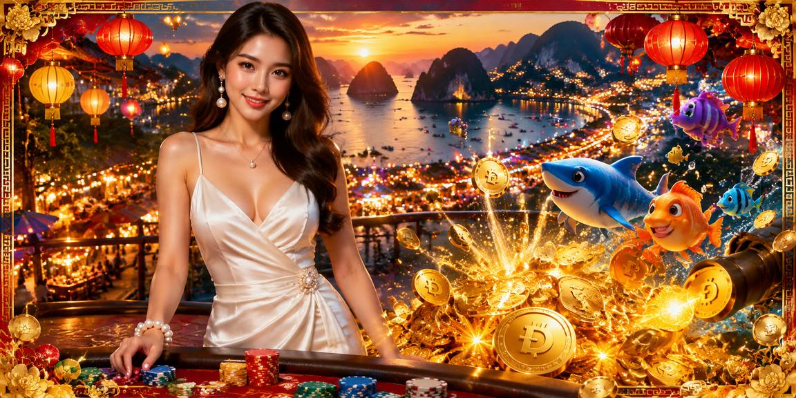 iec18g1 Casino trực tuyến với dealer thật và streamed từ studio chuyên nghiệp