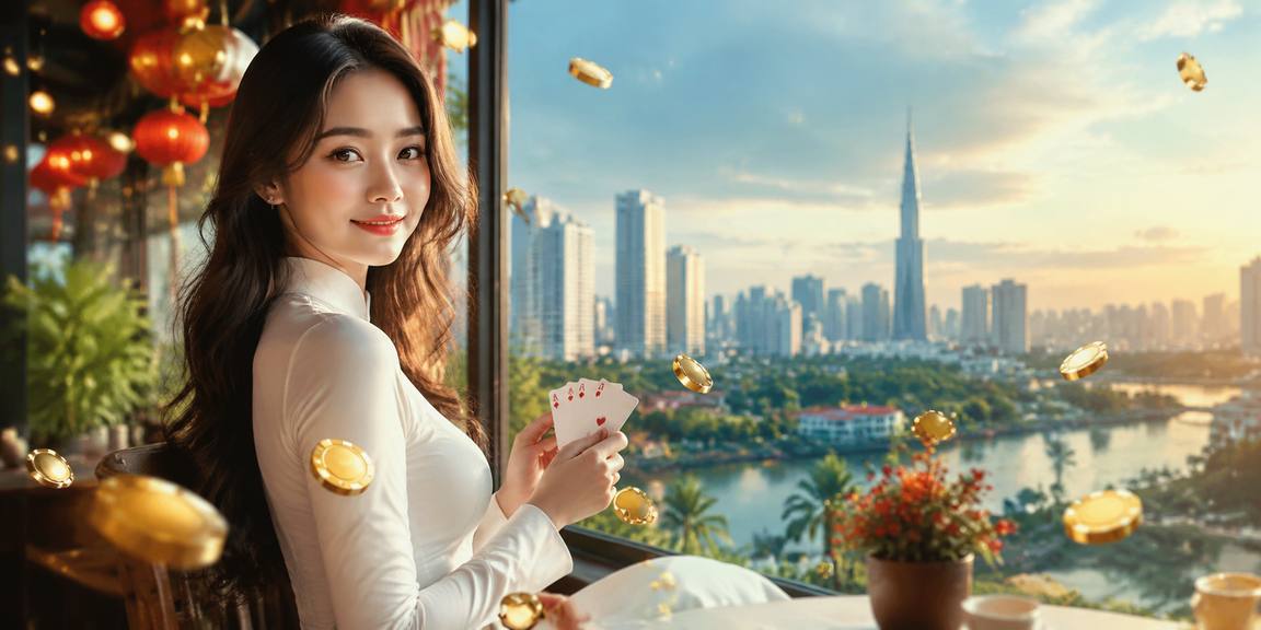 iec18g1 Thông báo vận hành